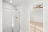 3031 Nolana Loop - Photo 7