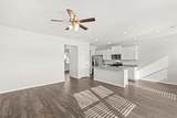 3031 Nolana Loop - Photo 8