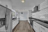1204 Bayside Circle - Photo 11