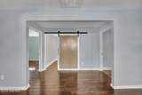 1204 Bayside Circle - Photo 13