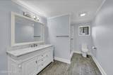 1204 Bayside Circle - Photo 17