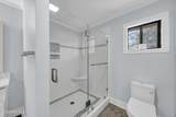 1204 Bayside Circle - Photo 18