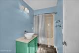 1204 Bayside Circle - Photo 21