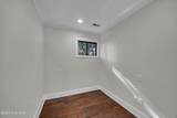 1204 Bayside Circle - Photo 22