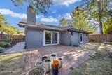 1204 Bayside Circle - Photo 25