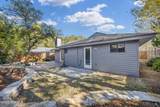 1204 Bayside Circle - Photo 26
