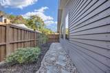 1204 Bayside Circle - Photo 27