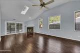 1204 Bayside Circle - Photo 4
