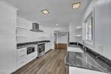 1204 Bayside Circle - Photo 9