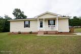 211 Runs Creek Drive - Photo 1