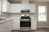 211 Runs Creek Drive - Photo 10