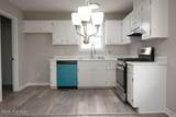 211 Runs Creek Drive - Photo 11