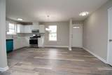211 Runs Creek Drive - Photo 12