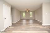 211 Runs Creek Drive - Photo 13