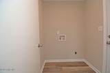 211 Runs Creek Drive - Photo 14