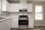 211 Runs Creek Drive - Photo 15