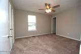 211 Runs Creek Drive - Photo 16