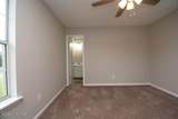 211 Runs Creek Drive - Photo 17