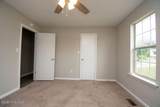 211 Runs Creek Drive - Photo 18