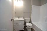 211 Runs Creek Drive - Photo 19