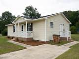 211 Runs Creek Drive - Photo 2