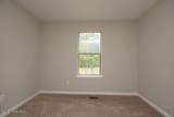 211 Runs Creek Drive - Photo 20