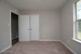 211 Runs Creek Drive - Photo 21