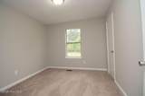 211 Runs Creek Drive - Photo 22