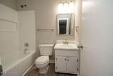 211 Runs Creek Drive - Photo 23