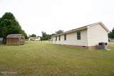 211 Runs Creek Drive - Photo 24