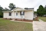 211 Runs Creek Drive - Photo 3