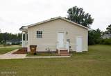 211 Runs Creek Drive - Photo 5