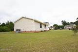 211 Runs Creek Drive - Photo 6