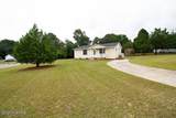 211 Runs Creek Drive - Photo 7