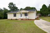 211 Runs Creek Drive - Photo 8