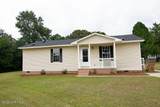 211 Runs Creek Drive - Photo 9