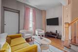 21 Front Street - Photo 11