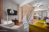 21 Front Street - Photo 12