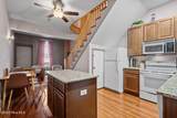 21 Front Street - Photo 14