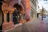 21 Front Street - Photo 20