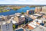 21 Front Street - Photo 21
