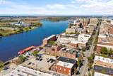 21 Front Street - Photo 26