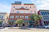 21 Front Street - Photo 30