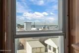 21 Front Street - Photo 5