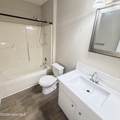 6615 Cottonwood Drive - Photo 10