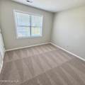 6615 Cottonwood Drive - Photo 11