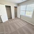 6615 Cottonwood Drive - Photo 12