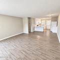 6615 Cottonwood Drive - Photo 2