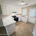 6615 Cottonwood Drive - Photo 3