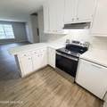 6615 Cottonwood Drive - Photo 4
